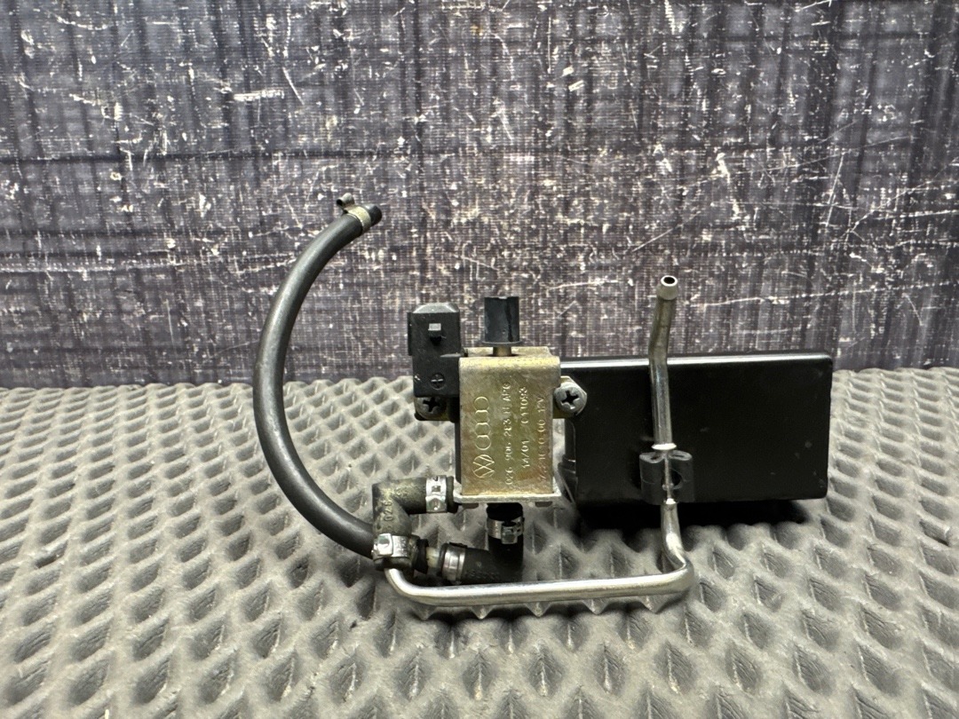 Клапан впускного коллектора, 1500 рублей, Красноярск