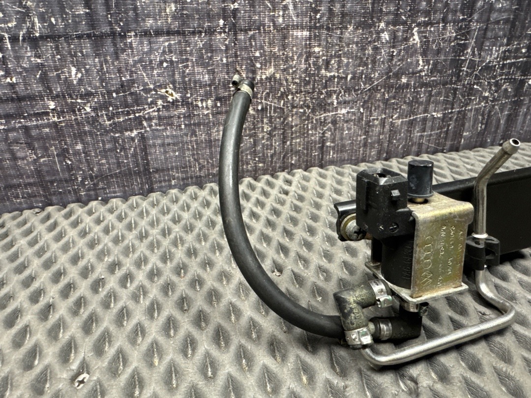 Клапан впускного коллектора, 1500 рублей, Красноярск