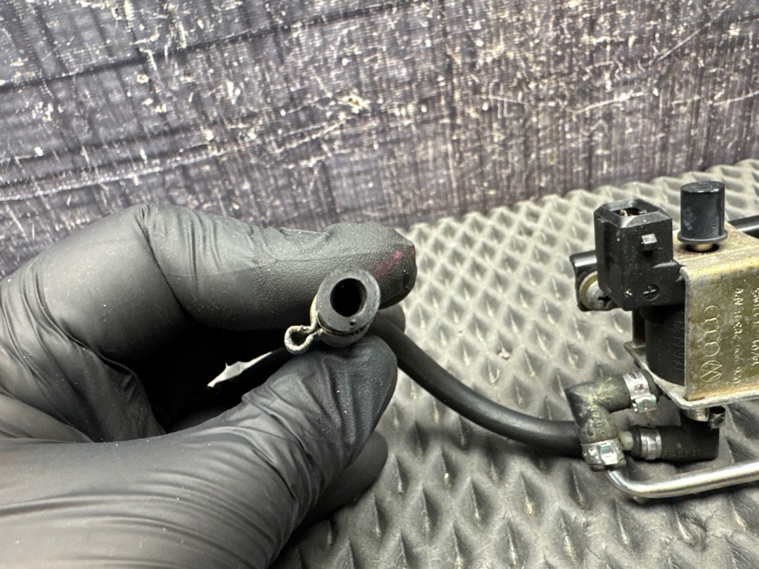 Клапан впускного коллектора, 1500 рублей, Красноярск