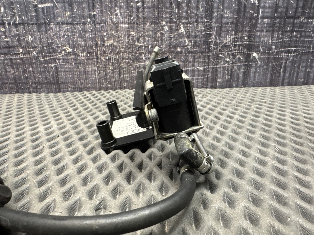 Клапан впускного коллектора, 1500 рублей, Красноярск