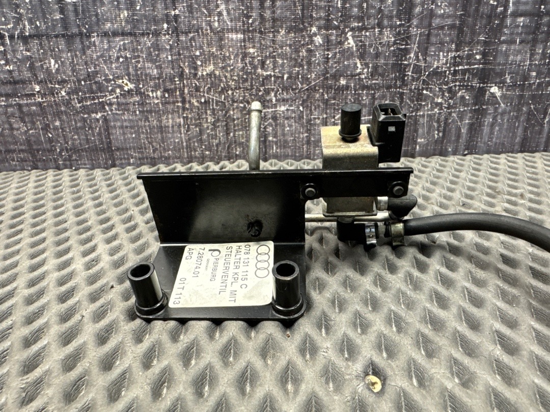 Клапан впускного коллектора, 1500 рублей, Красноярск