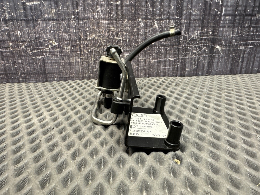 Клапан впускного коллектора, 1500 рублей, Красноярск