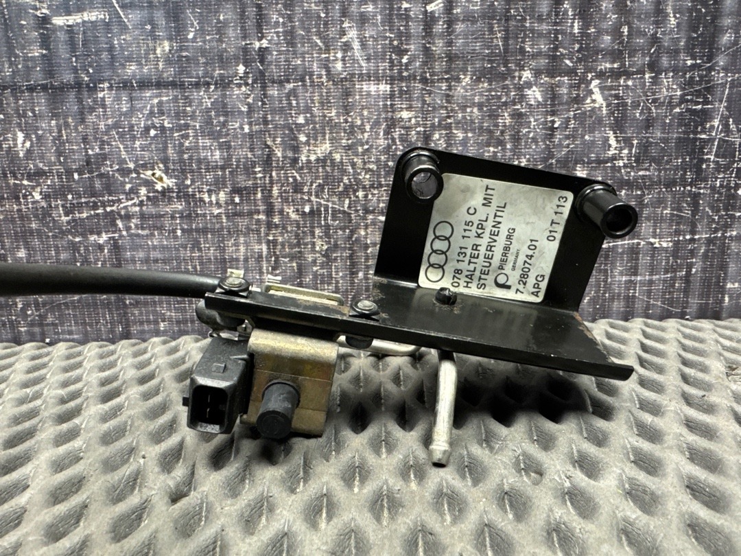 Клапан впускного коллектора, 1500 рублей, Красноярск