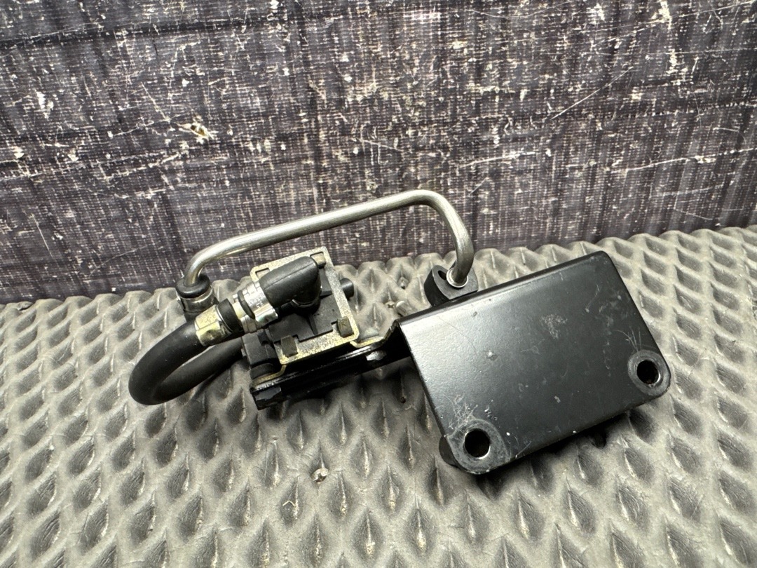 Клапан впускного коллектора, 1500 рублей, Красноярск