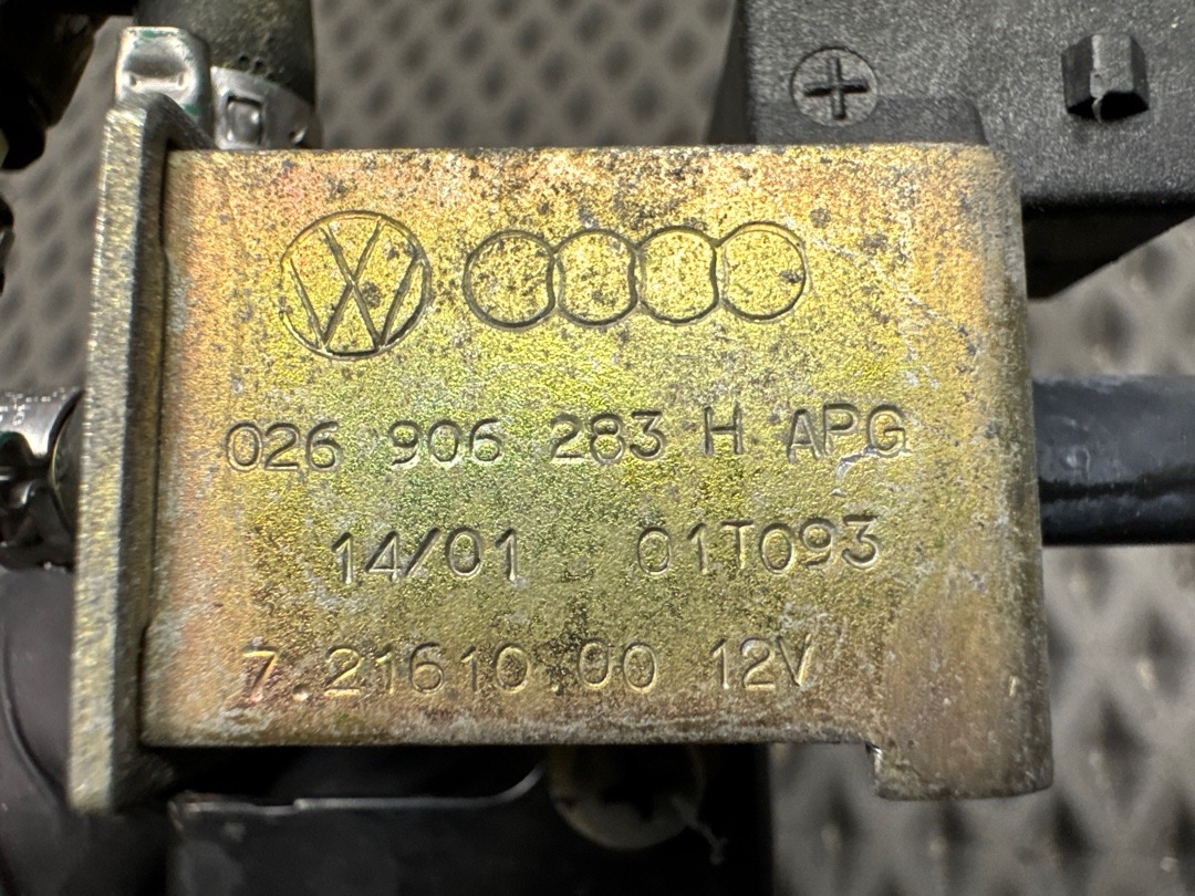 Клапан впускного коллектора, 1500 рублей, Красноярск