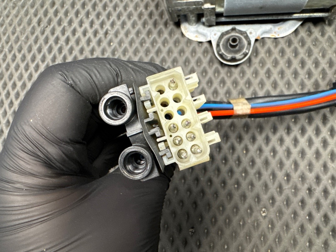 Компрессор подвески, 5100 рублей, Красноярск