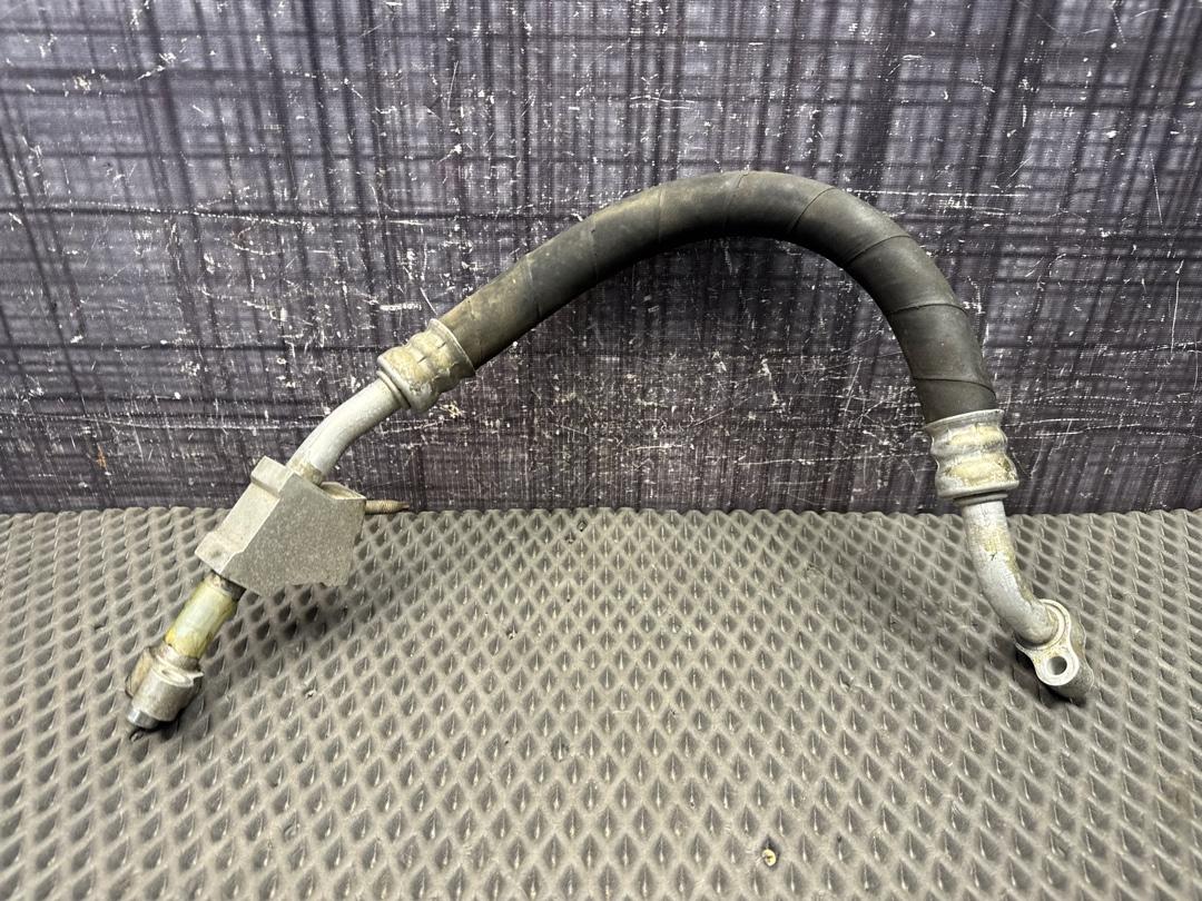 Шланг кондиционера, 800 рублей, Красноярск