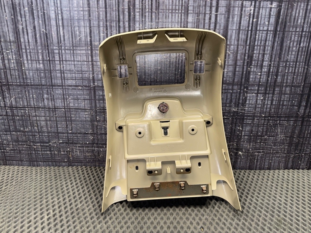Подстаканник, 1300 рублей, Красноярск