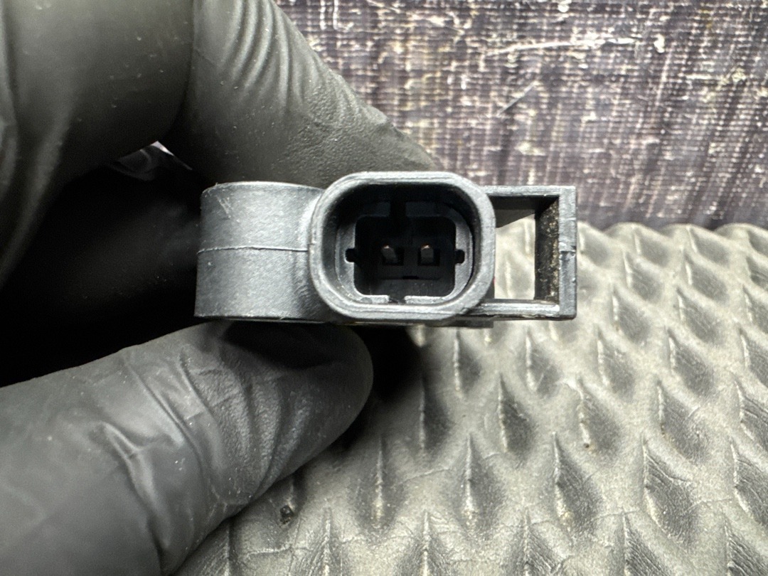 Датчик Airbag, 2110 рублей, Красноярск
