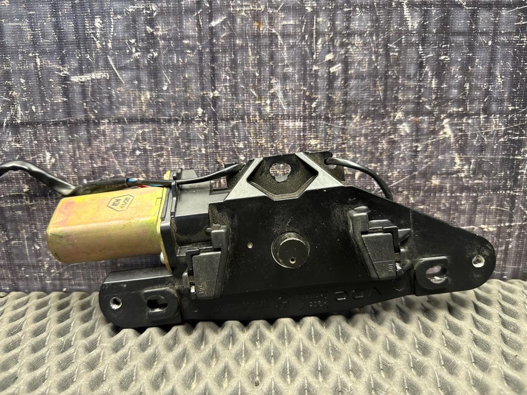 Замок багажника, 900 рублей, Красноярск