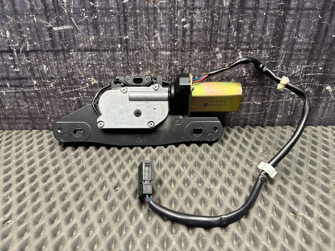 Замок багажника, 900 рублей, Красноярск