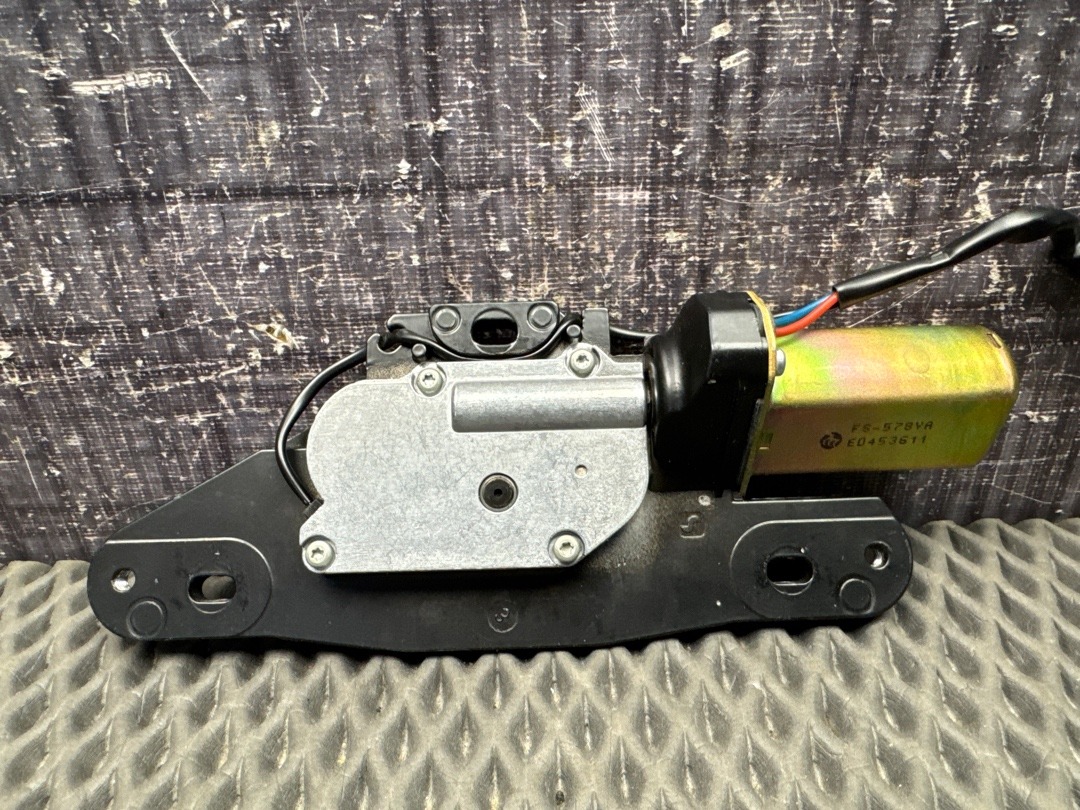 Замок багажника, 900 рублей, Красноярск