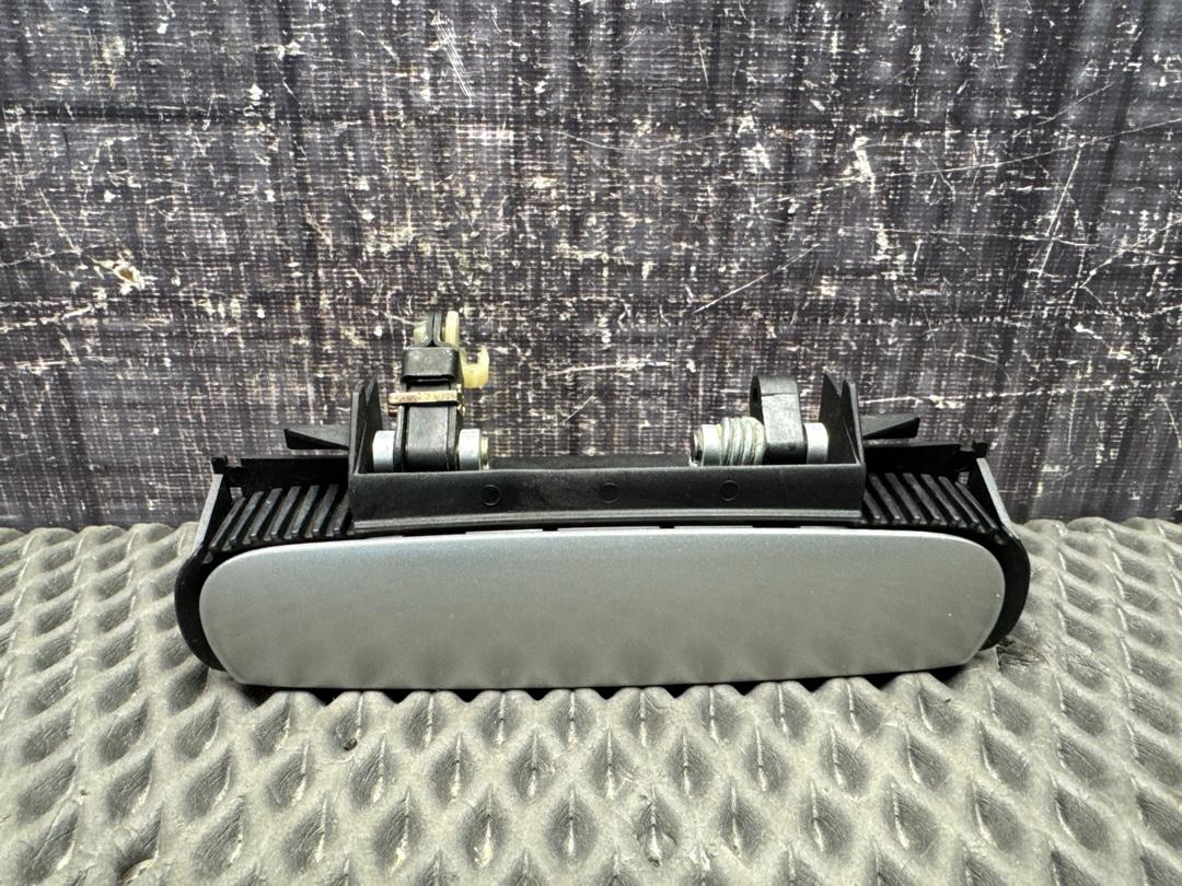 Ручка двери внешняя, 800 рублей, Красноярск