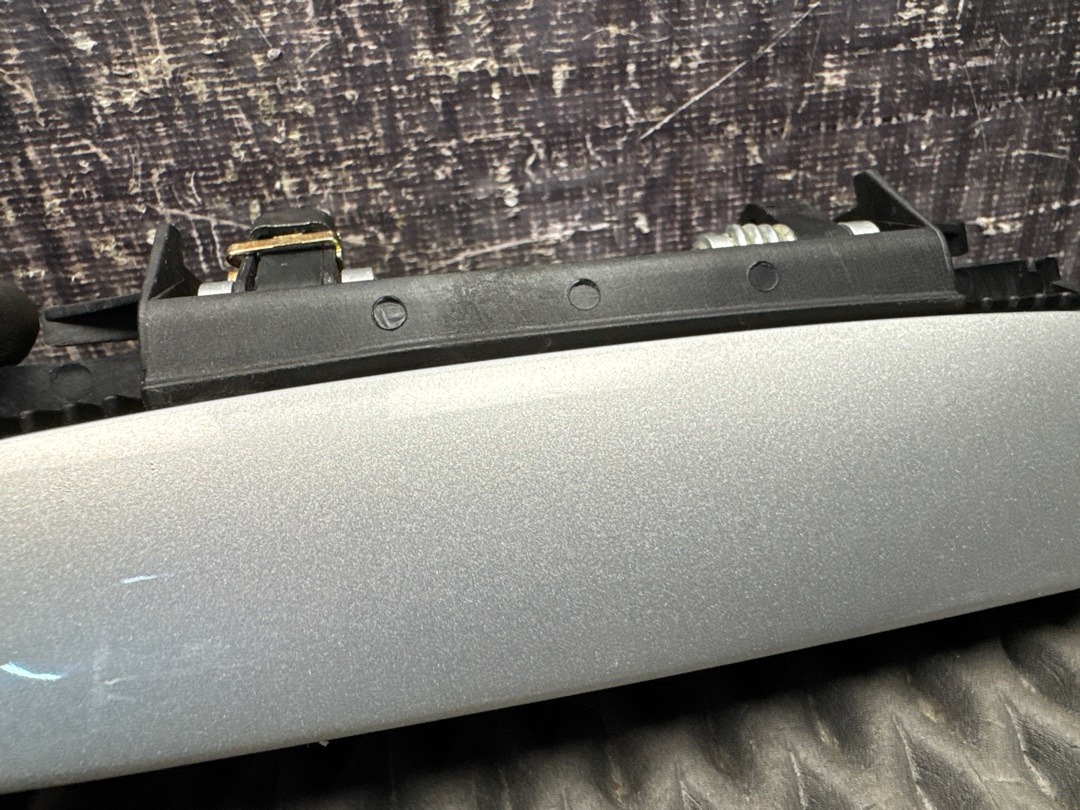 Ручка двери внешняя, 800 рублей, Красноярск