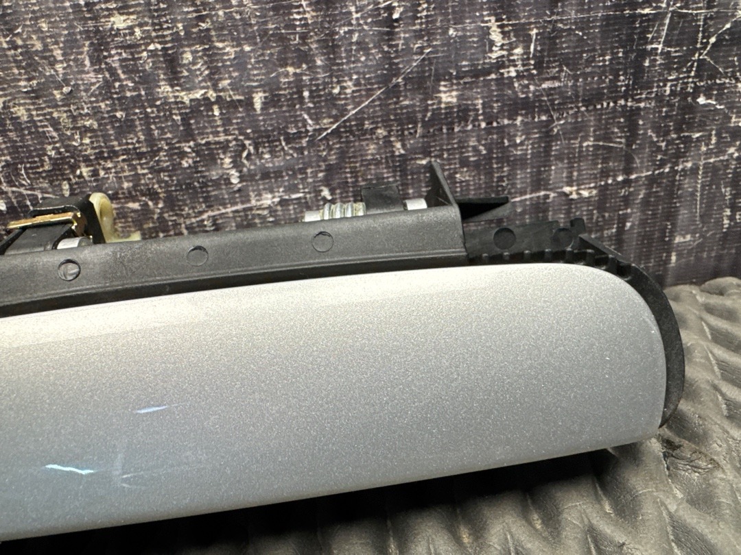 Ручка двери внешняя, 800 рублей, Красноярск