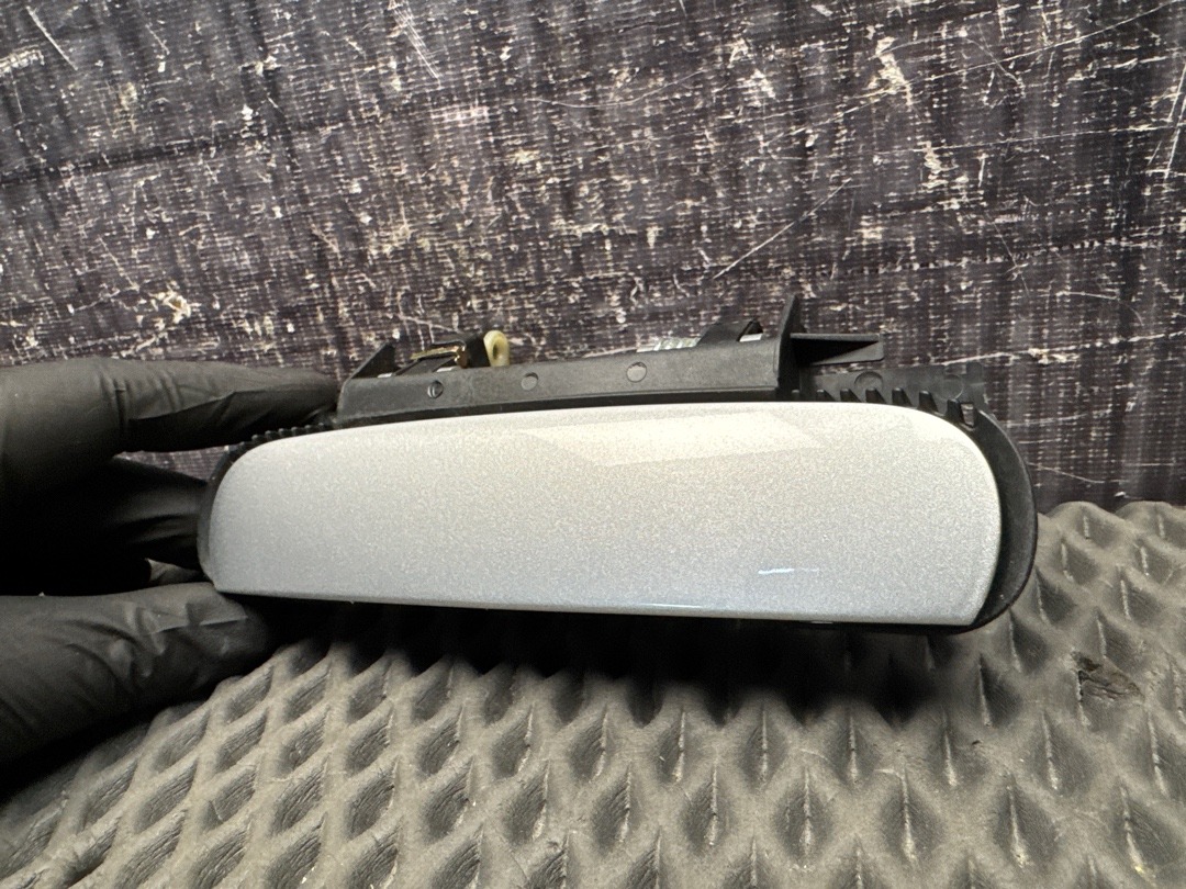 Ручка двери внешняя, 800 рублей, Красноярск