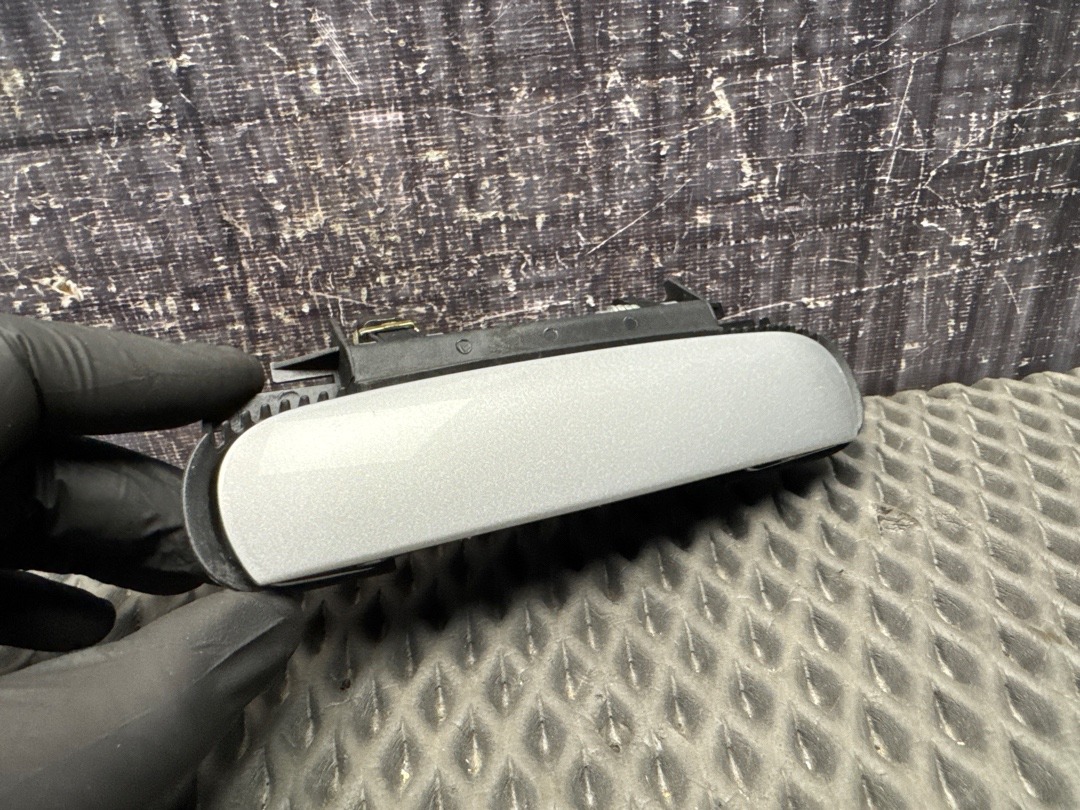 Ручка двери внешняя, 800 рублей, Красноярск