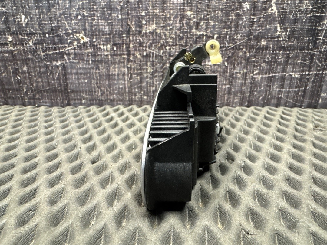 Ручка двери внешняя, 800 рублей, Красноярск