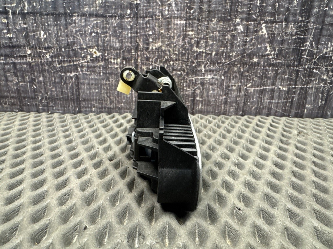 Ручка двери внешняя, 800 рублей, Красноярск