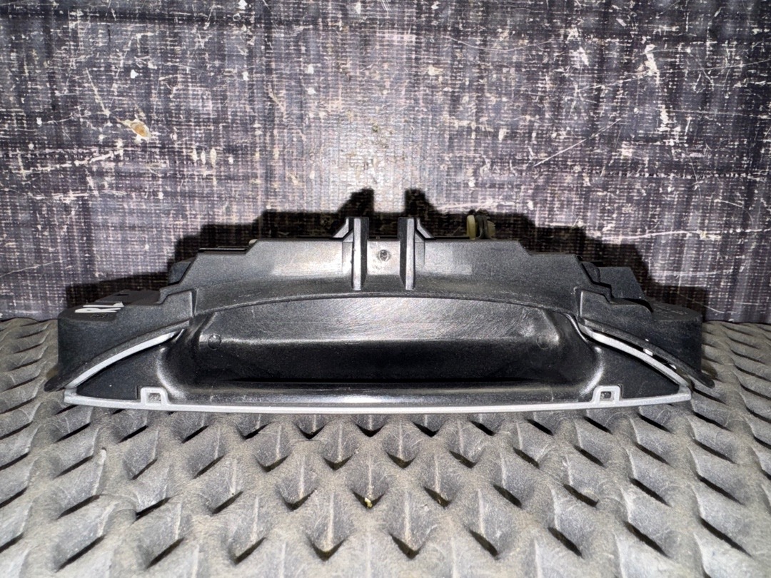 Ручка двери внешняя, 800 рублей, Красноярск