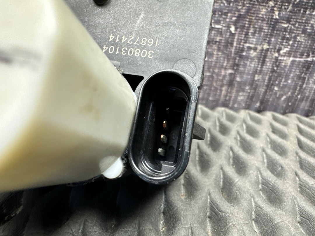 Замок двери, 1500 рублей, Красноярск