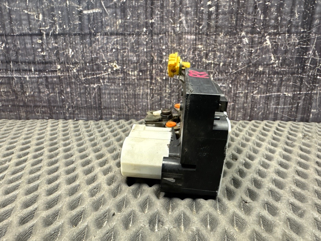 Замок двери, 1500 рублей, Красноярск