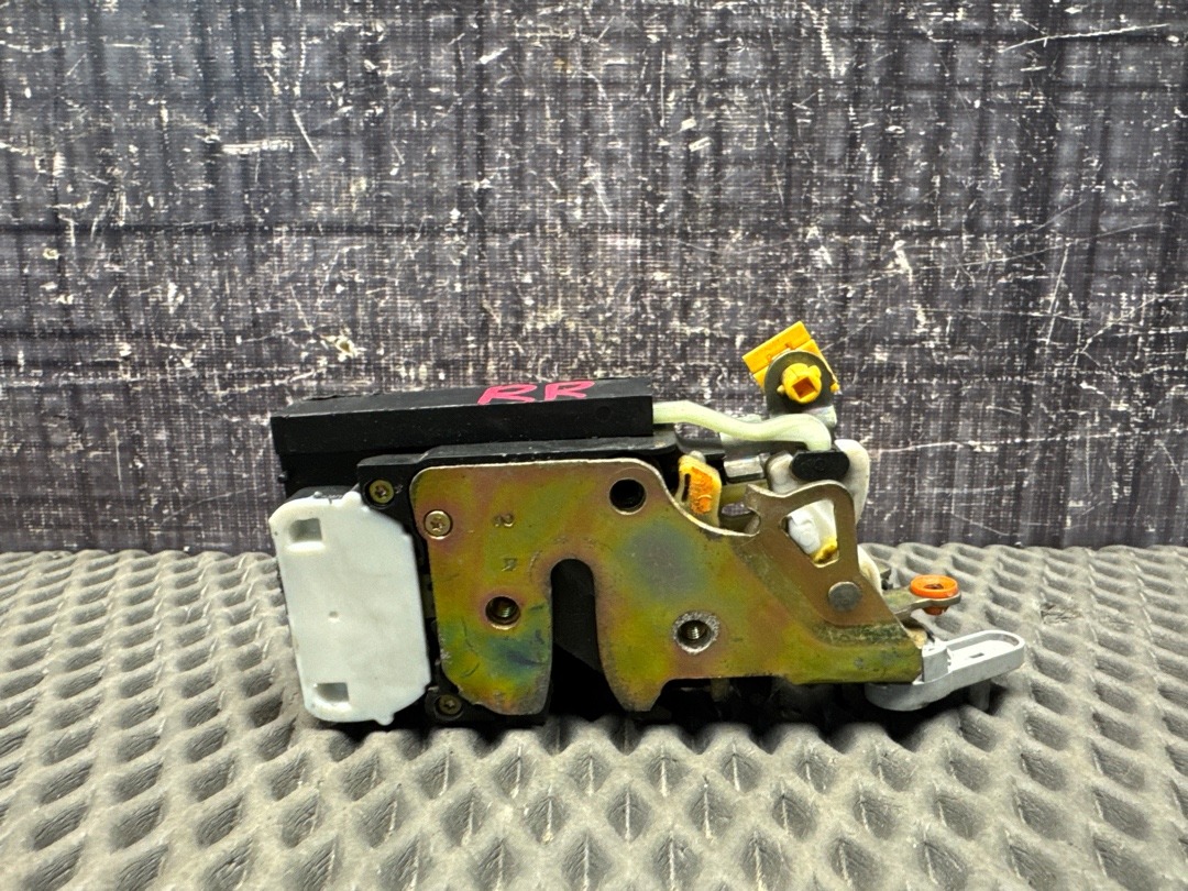 Замок двери, 1500 рублей, Красноярск