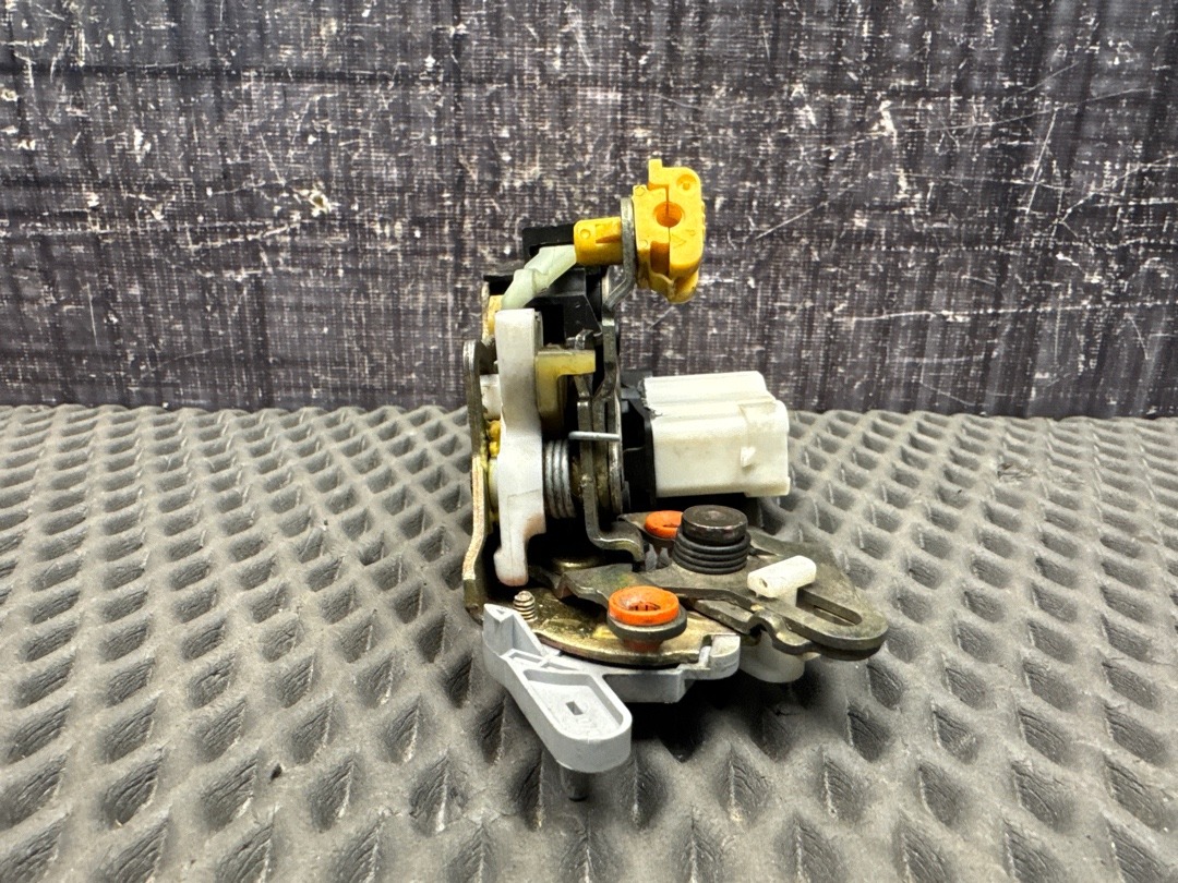 Замок двери, 1500 рублей, Красноярск