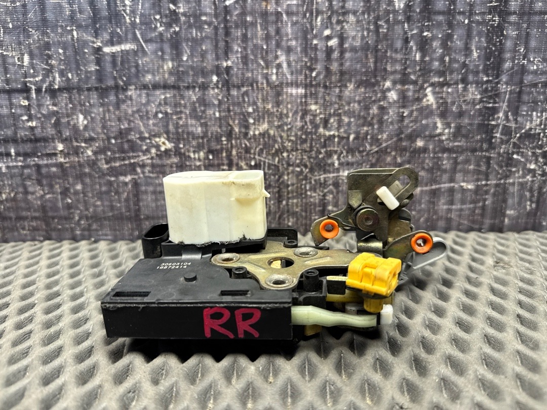 Замок двери, 1500 рублей, Красноярск