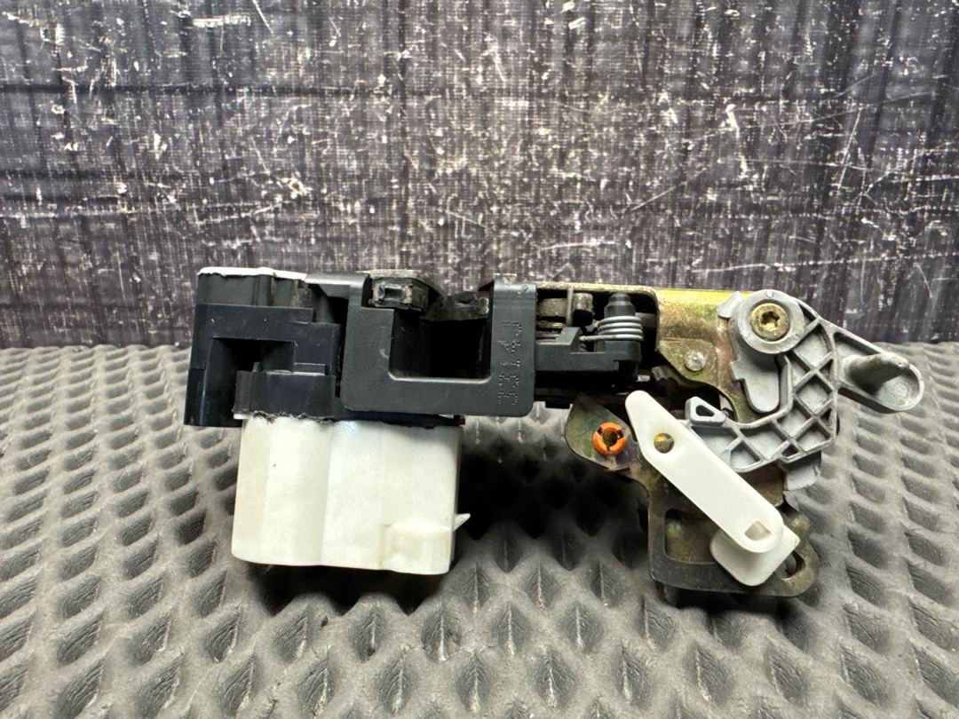 Замок двери, 1500 рублей, Красноярск