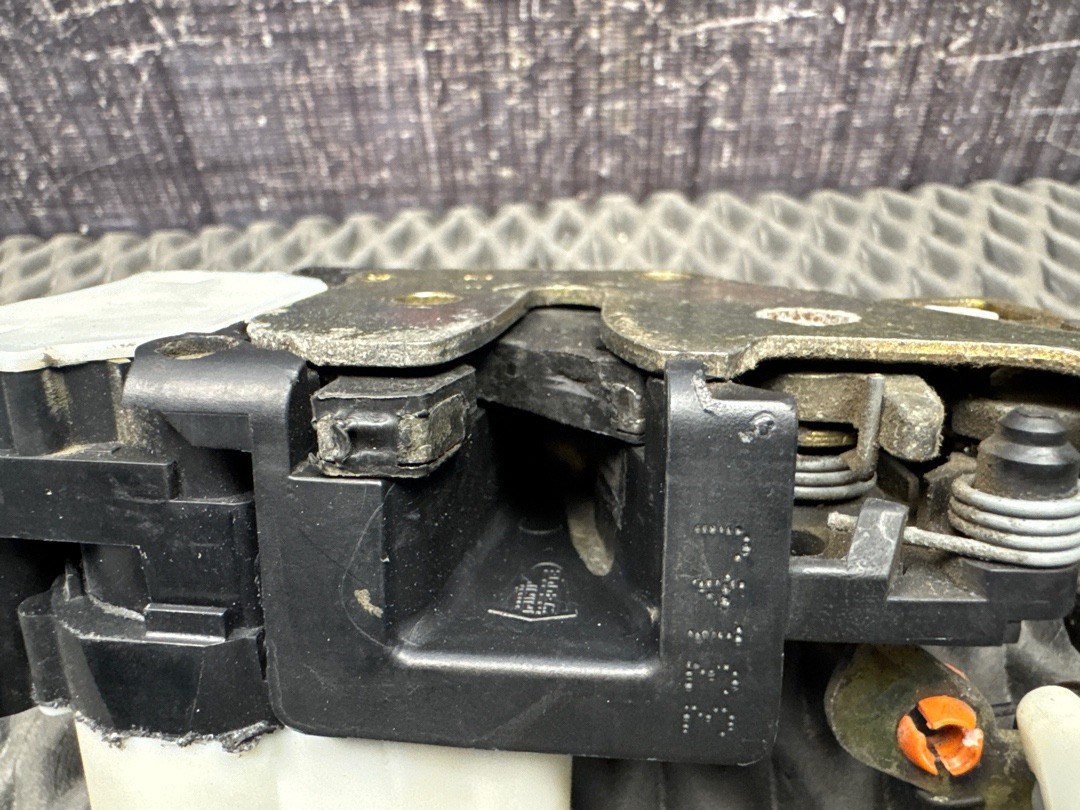 Замок двери, 1500 рублей, Красноярск