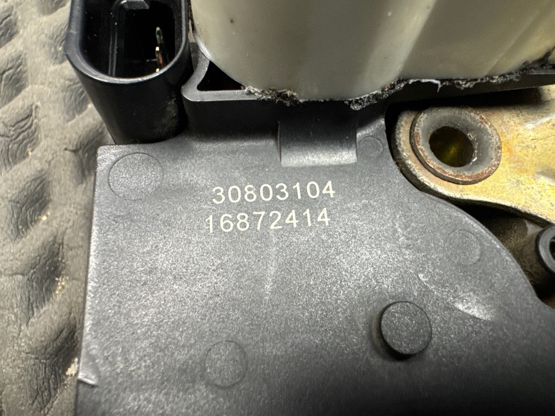 Замок двери, 1500 рублей, Красноярск