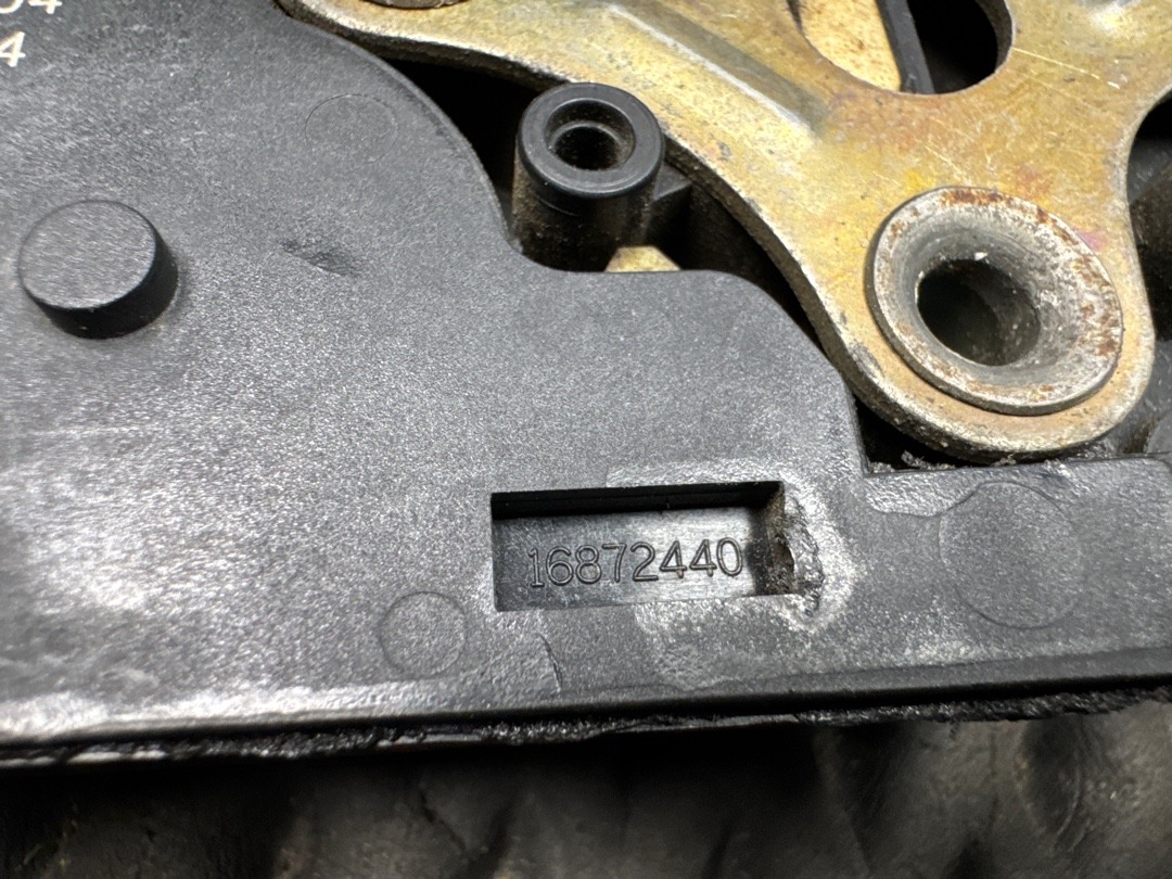 Замок двери, 1500 рублей, Красноярск