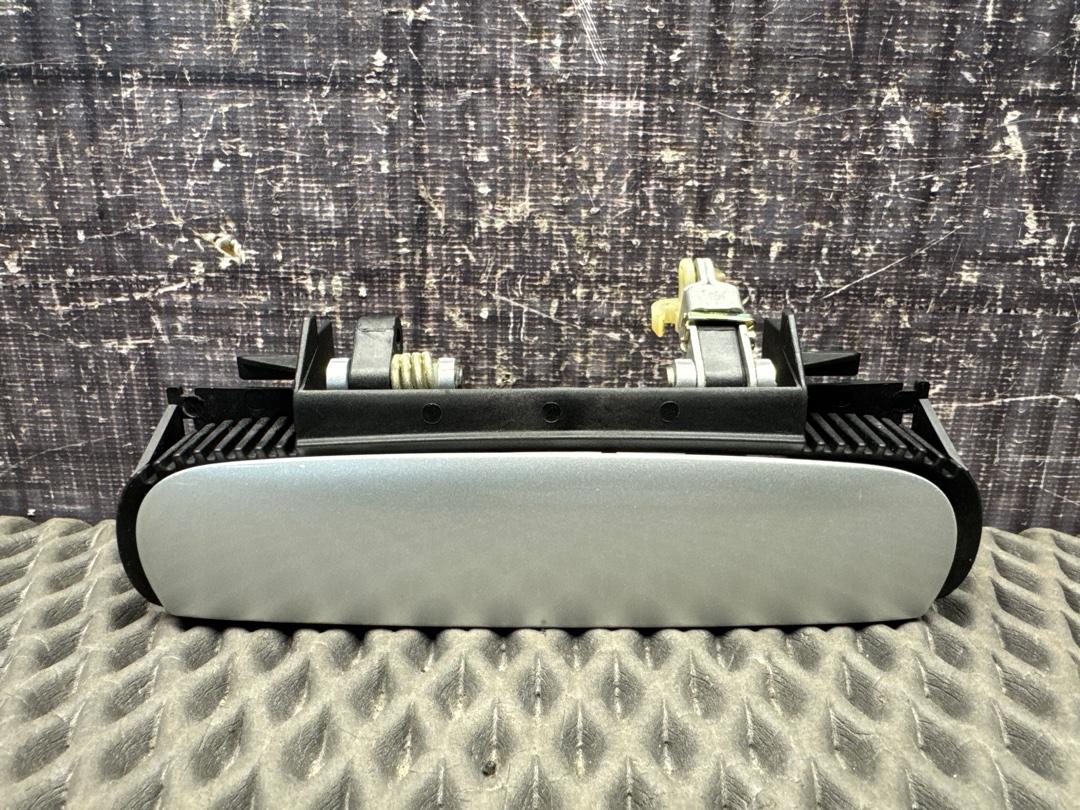 Ручка двери внешняя, 800 рублей, Красноярск