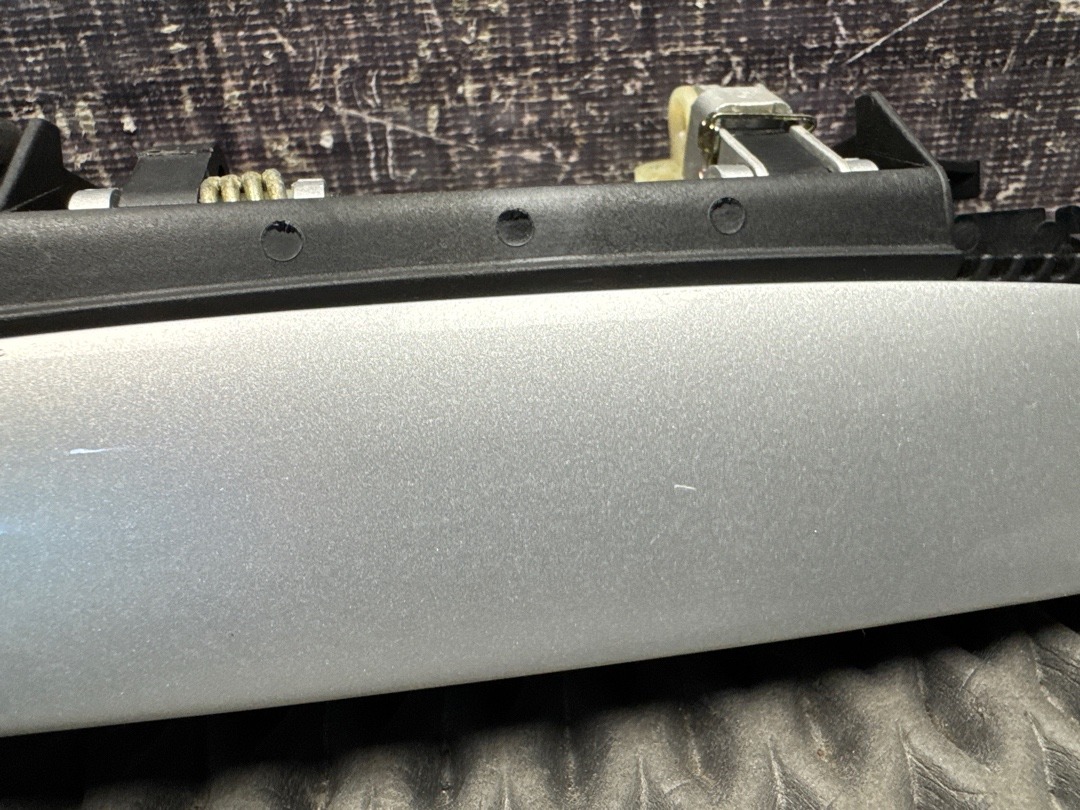 Ручка двери внешняя, 800 рублей, Красноярск