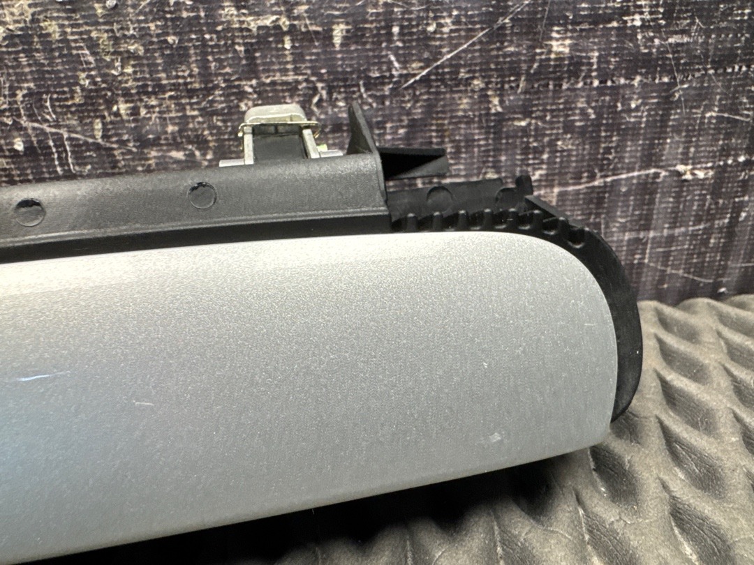 Ручка двери внешняя, 800 рублей, Красноярск