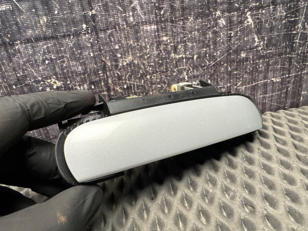 Ручка двери внешняя, 800 рублей, Красноярск