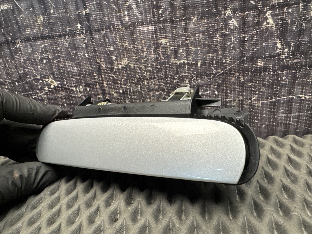 Ручка двери внешняя, 800 рублей, Красноярск