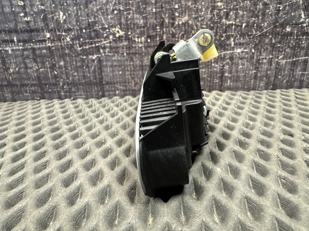 Ручка двери внешняя, 800 рублей, Красноярск