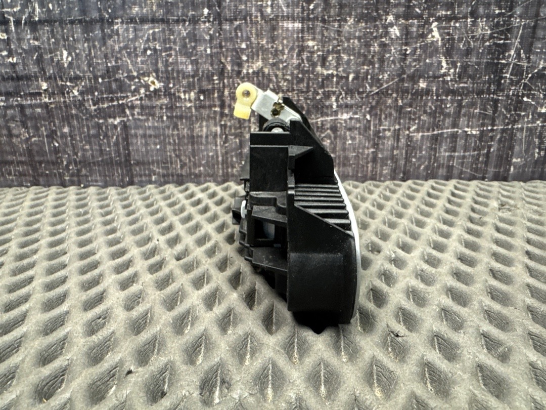 Ручка двери внешняя, 800 рублей, Красноярск