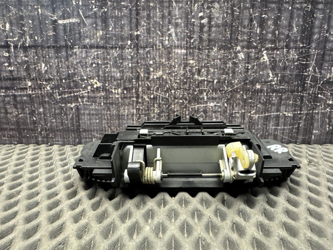 Ручка двери внешняя, 800 рублей, Красноярск