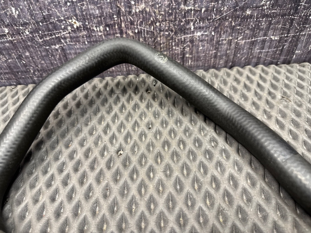 Шланг системы охлаждения, 480 рублей, Красноярск