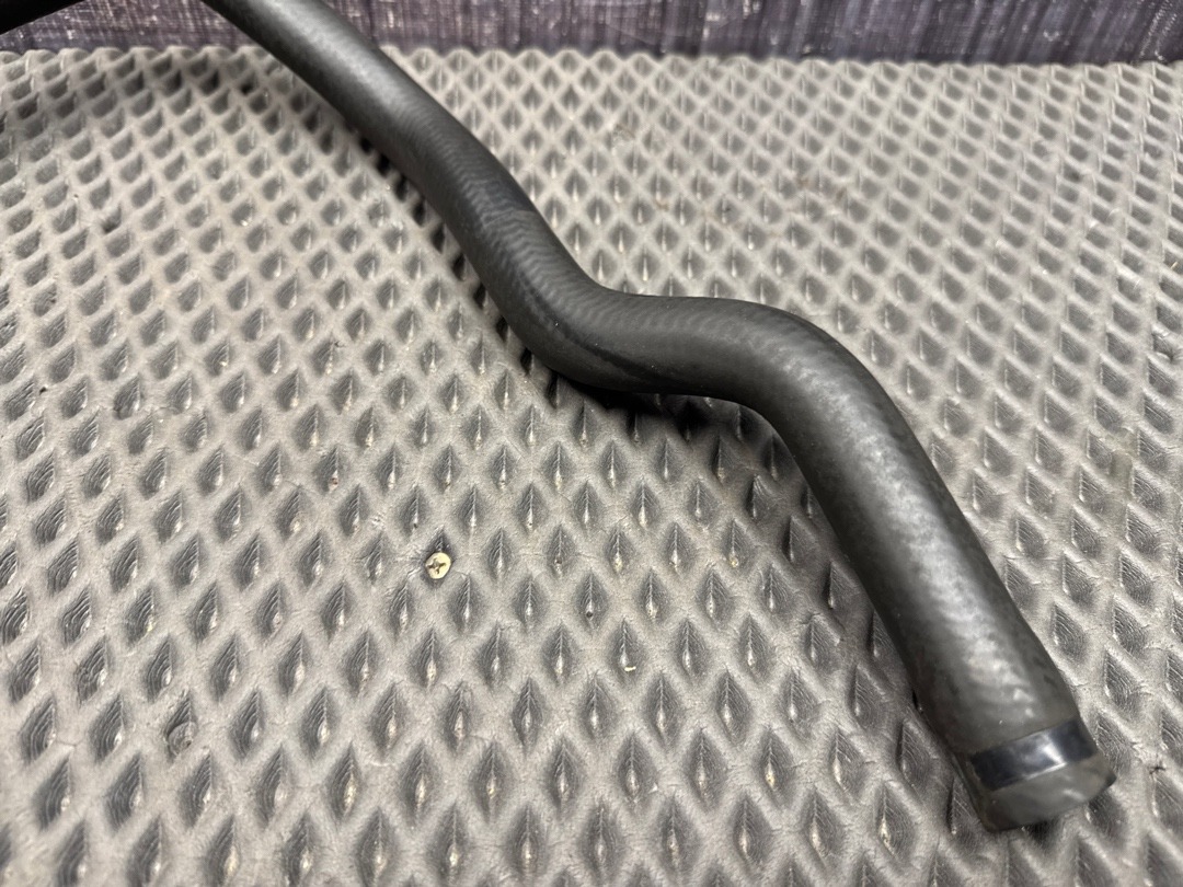 Шланг системы охлаждения, 480 рублей, Красноярск