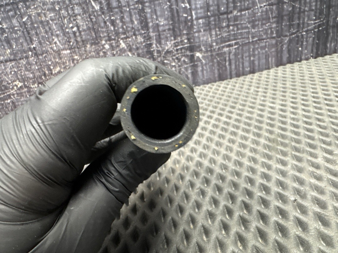 Шланг системы охлаждения, 480 рублей, Красноярск