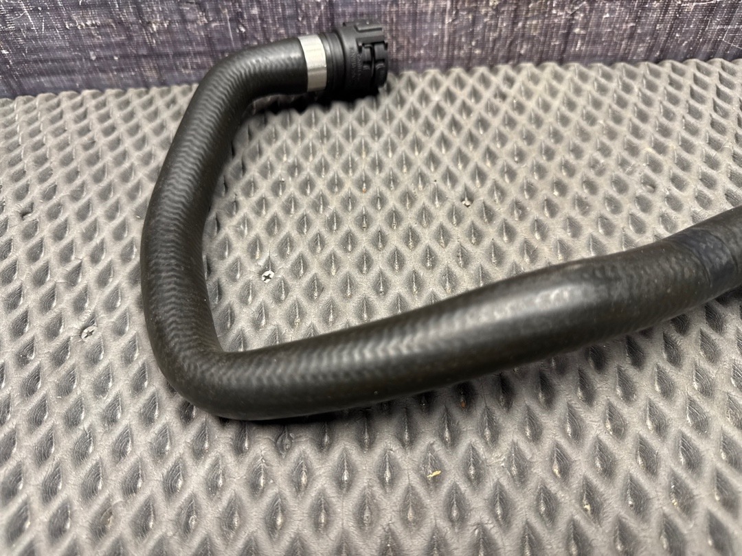 Шланг системы охлаждения, 480 рублей, Красноярск