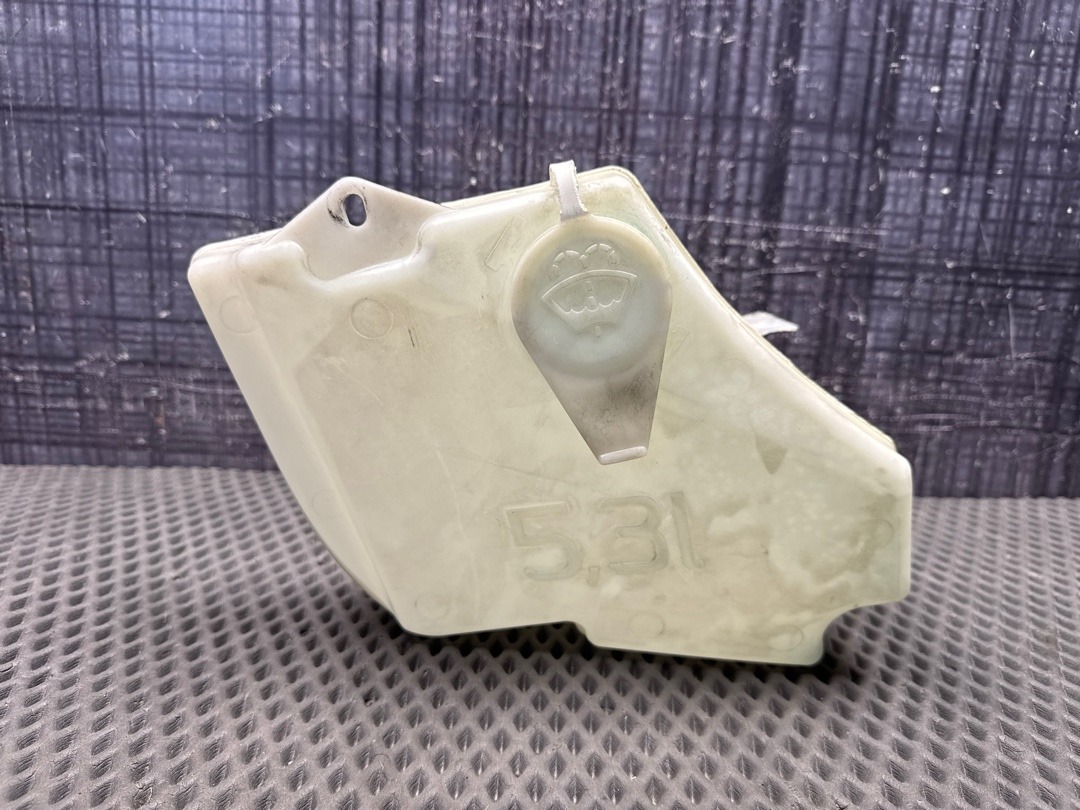 Бачок омывателя, 420 рублей, Красноярск