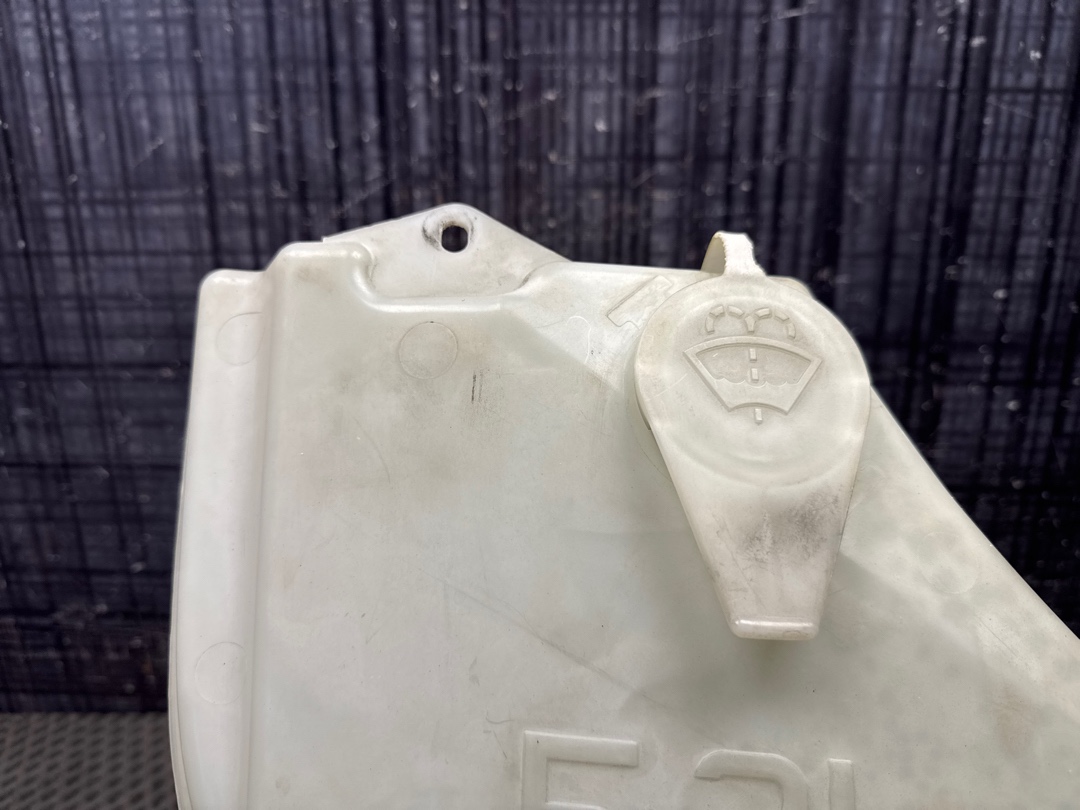 Бачок омывателя, 420 рублей, Красноярск