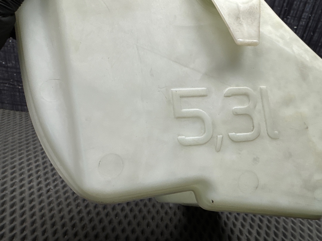 Бачок омывателя, 420 рублей, Красноярск