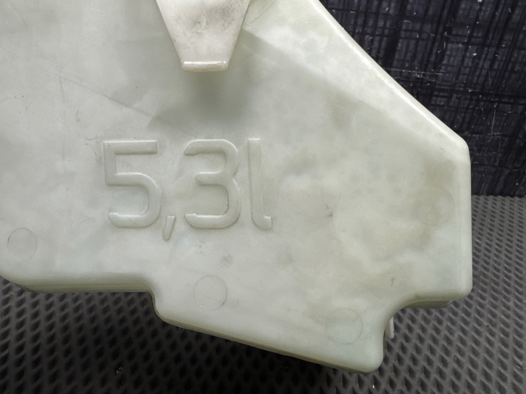 Бачок омывателя, 420 рублей, Красноярск