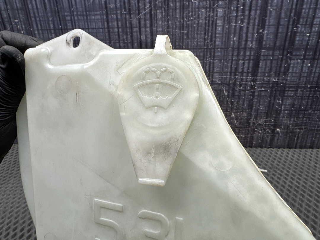 Бачок омывателя, 420 рублей, Красноярск